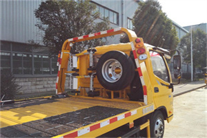 永安附近汽车搭电救援电话